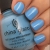 china-glaze-bahama-blues-bahamian-escape-fall-2008.jpg