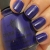 china-glaze-bahama-blues-bermuda-breakaway-fall-2008.jpg