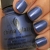 china-glaze-bahama-blues-blue-paradise-fall-2008.jpg