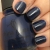 china-glaze-bahama-blues-calypso-blue-fall-2008.jpg