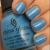 china-glaze-bahama-blues-caribbean-blue-fall-2008.jpg