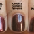 chanel-cosmic-violine-tulipe-noire-opi.jpg