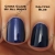 china-glaze-bermuda-breakaway-up-all-night-calypso-blue.jpg