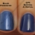 china-glaze-blue-paradise-opi-dating-a-royal.jpg