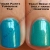 finger-paints-turquoise-tile-sally-hansen.jpg