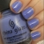 china-glaze-Secret-Peri-Winkle-operation-colour-fall-2008.jpg