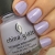 china-glaze-agent-lavender-operation-colour-fall-2008.jpg