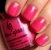 china-glaze-b-girlz-kicks-summer-2009.jpg