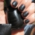 china-glaze-black-diamond.jpg