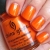 china-glaze-breakin-kicks-summer-2009.jpg