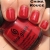 china-glaze-china-rouge.jpg