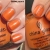 china-glaze-code-orange-operation-colour-fall-2008.jpg