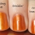 china-glaze-cruisin-cross-iron-360-opi-burning-love.jpg