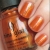 china-glaze-cruisin-retro-diva-nail-polish.jpg