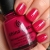 china-glaze-designer-satin.jpg