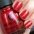 china-glaze-drive-in-retro-diva-nail-polish.jpg