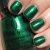 china-glaze-emerald-sparkle-i-love-you-snow-much-holiday-2009-sun.jpg