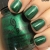 china-glaze-emerald-sparkle-i-love-you-snow-much-holiday-2009.jpg