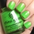 china-glaze-entourage-kicks-summer-2009.jpg