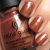 china-glaze-far-out-retro-diva-nail-polish.jpg