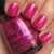 china-glaze-fly-kicks-summer-2009.jpg