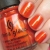 china-glaze-free-love-retro-diva-nail-polish.jpg