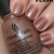 china-glaze-hybrid-flash.jpg