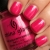 china-glaze-its-poppin-kicks-summer-2009.jpg