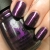 china-glaze-lets-groove-retro-diva-nail-polish.jpg