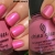 china-glaze-pink-underground-operation-colour-fall-2008.jpg