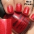 china-glaze-red-pearl.jpg