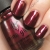 china-glaze-short-sassy-retro-diva-nail-polish.jpg