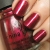 china-glaze-skate-night-retro-diva-nail-polish.jpg