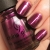 china-glaze-stella-retro-diva-nail-polish.jpg