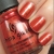 china-glaze-street-racing-retro-diva-nail-polish.jpg