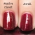 china-glaze-stroll-finger-paints-festive-claret.jpg