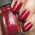 china-glaze-thunderbird-retro-diva-nail-polish.jpg