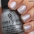 china-glaze-tinsel-i-love-you-so-much-holiday-2009.jpg