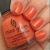 china-glaze-vintage-crepe.jpg