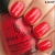 china-glaze-cherry-pie-summer-days-2009-nat.jpg