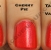 china-glaze-cherry-pie-tequila-toes-tarnished.jpg