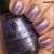 china-glaze-grape-juice-summer-days-2009-nat.jpg