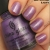 china-glaze-grape-juice-summer-days-2009.jpg