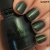 china-glaze-gussied-up-green.jpg