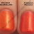 china-glaze-orange-marmalade-pacific-comp.jpg