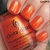 china-glaze-orange-marmalade-summer-days-2009-nat-wm.jpg