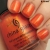 china-glaze-orange-marmalade-summer-days-2009.jpg