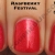 china-glaze-raspberry-festival-sass-glass-wicked-stepsisters.jpg