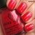 china-glaze-raspberry-festival-summer-days-2009-nat.jpg