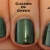 china-glaze-rodeo-diva-gussied-up-green-jasper-jade-zoya-suvi.jpg